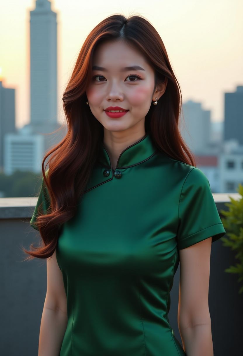 豪门恩怨虐恋短剧